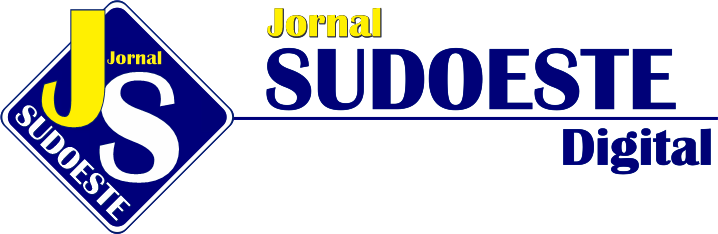 Jornal Sudoeste